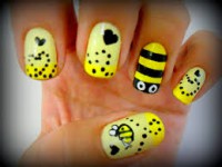 /album/galeria-de-fotos-135-unhas-decoradas-amarelas/unhas-decoradas-amarelas-6-jpg/